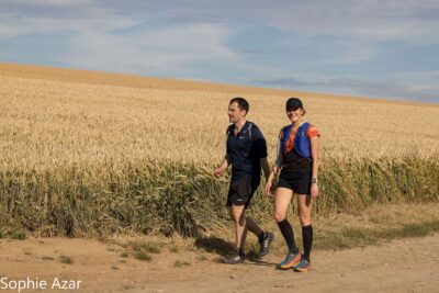 Agrandir l'image 132984