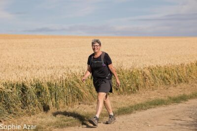 Agrandir l'image 132973