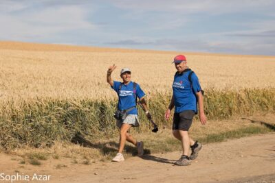 Agrandir l'image 132977