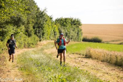 Agrandir l'image 132918