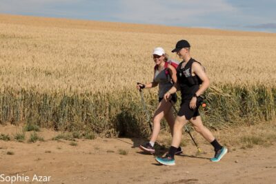 Agrandir l'image 132986