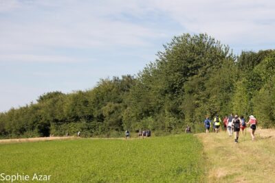 Agrandir l'image 132985