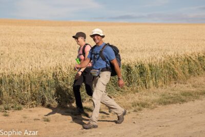 Agrandir l'image 132974