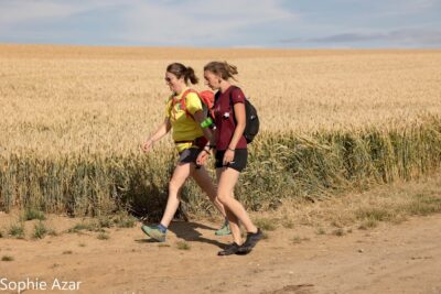 Agrandir l'image 132983