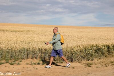 Agrandir l'image 132981