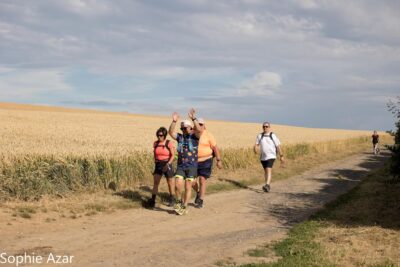 Agrandir l'image 132970