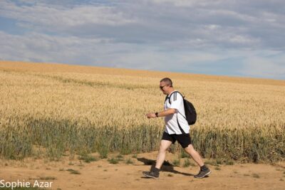 Agrandir l'image 132980