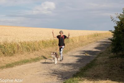 Agrandir l'image 132969