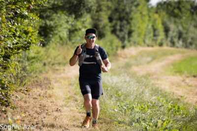 Agrandir l'image 132910