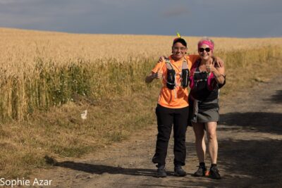 Agrandir l'image 132971