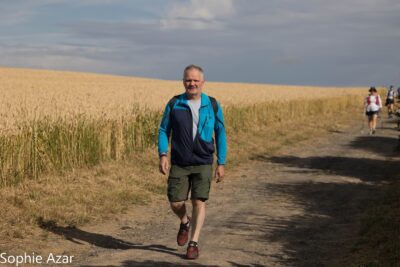 Agrandir l'image 132965