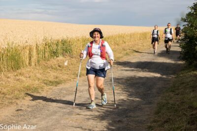 Agrandir l'image 132976