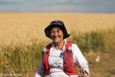 Agrandir l'image 132951