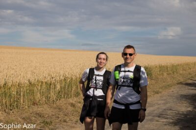 Agrandir l'image 132959