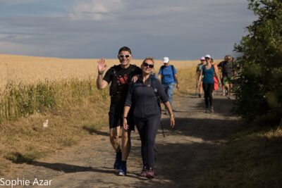 Agrandir l'image 132964