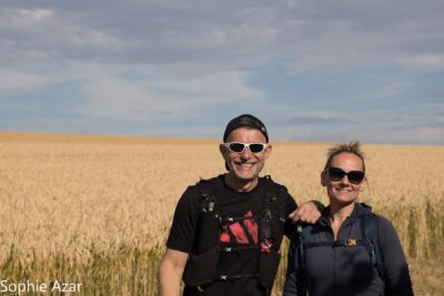 Agrandir l'image 132952