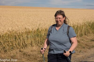 Agrandir l'image 132958