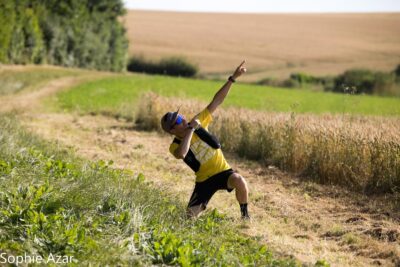 Agrandir l'image 132916