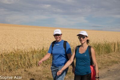 Agrandir l'image 132960