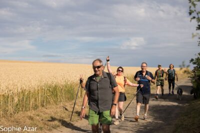 Agrandir l'image 132962