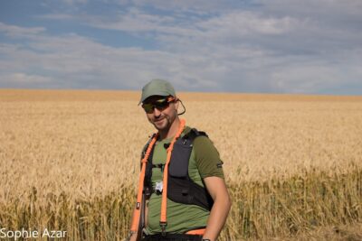 Agrandir l'image 132955