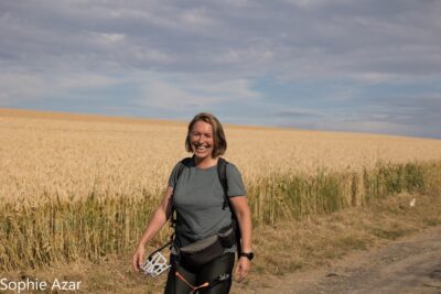 Agrandir l'image 132957