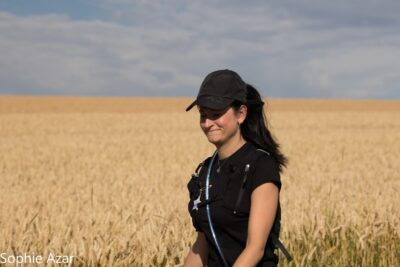 Agrandir l'image 133032