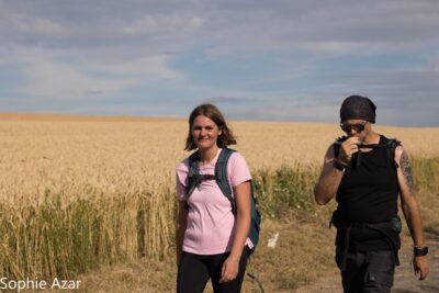 Agrandir l'image 133036