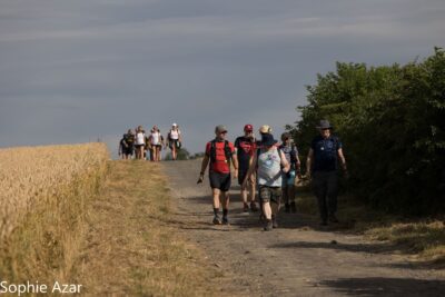 Agrandir l'image 133039