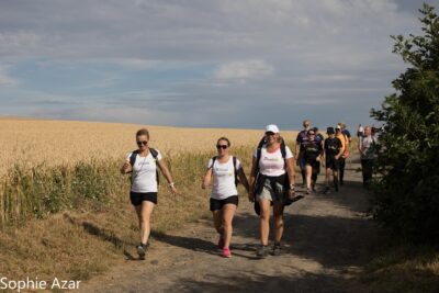 Agrandir l'image 133042