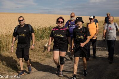 Agrandir l'image 133040