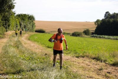 Agrandir l'image 132919