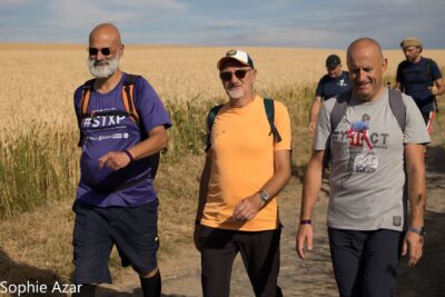 Agrandir l'image 133038