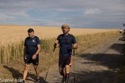 Agrandir l'image 133035