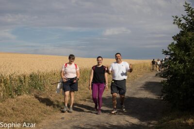 Agrandir l'image 133046