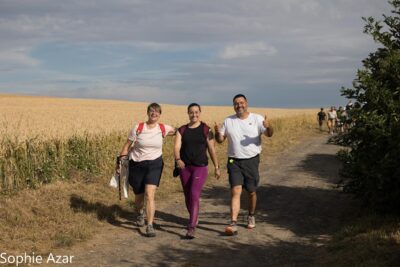 Agrandir l'image 133043