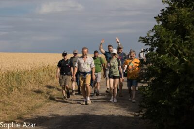 Agrandir l'image 133007