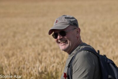 Agrandir l'image 133033