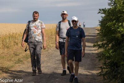 Agrandir l'image 133045