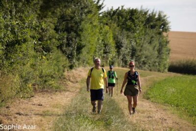 Agrandir l'image 132921