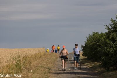 Agrandir l'image 133037