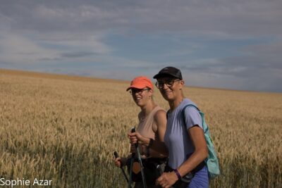 Agrandir l'image 133034