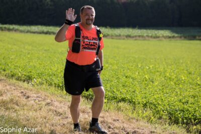 Agrandir l'image 133143