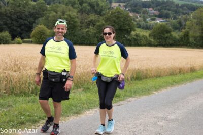 Agrandir l'image 133142