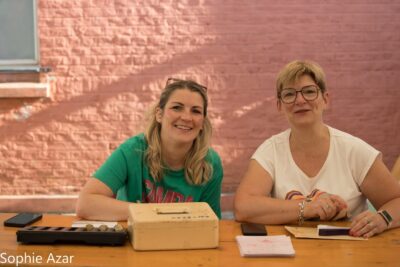 Agrandir l'image 132855