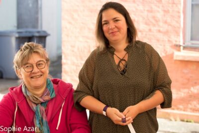 Agrandir l'image 132852