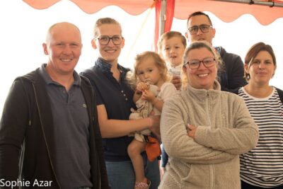 Agrandir l'image 132853