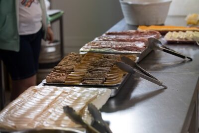 Agrandir l'image 132850