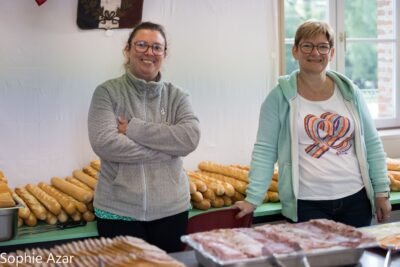 Agrandir l'image 132858