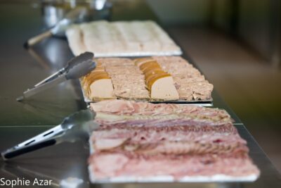 Agrandir l'image 132851